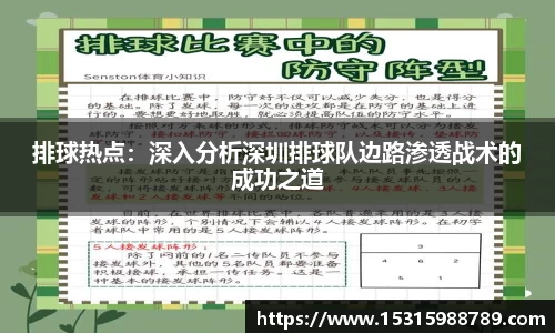 必一体育