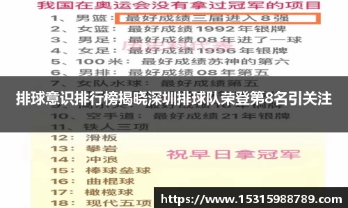必一运动官方网站