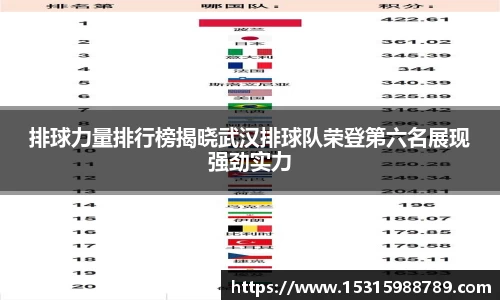 必一运动