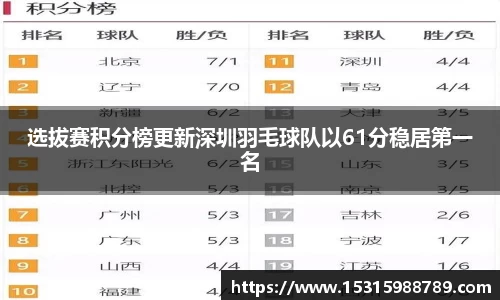 必一体育