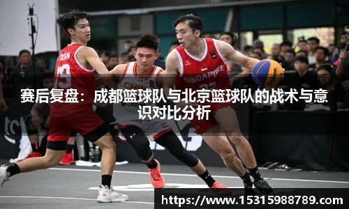 必一运动官方网站