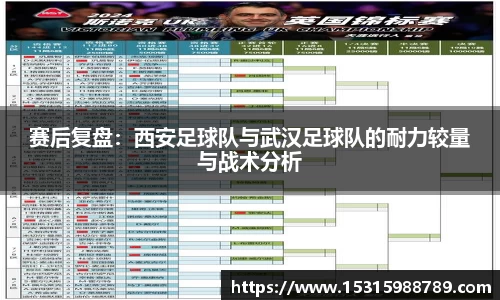 必一运动官方网站