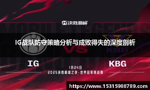 b-sports