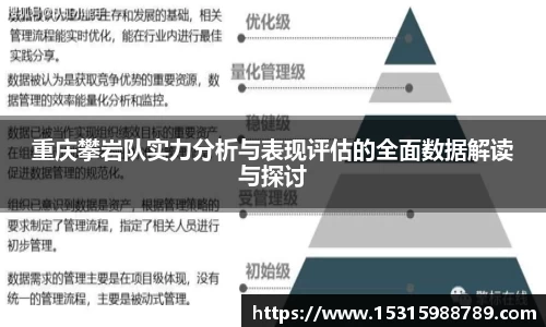 重庆攀岩队实力分析与表现评估的全面数据解读与探讨