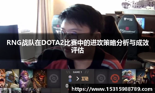 必一体育