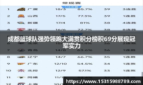 必一运动