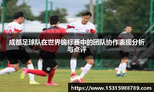 必一运动