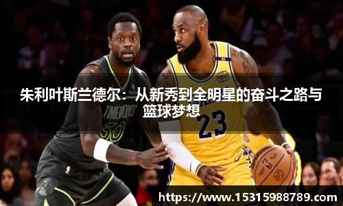 必一运动官方网站