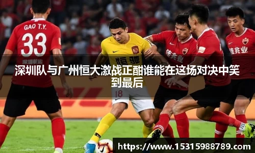 必一运动官方网站