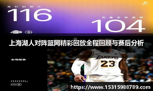 必一运动官方网站