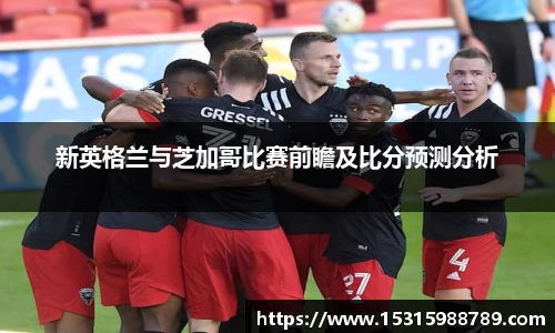 必一运动官方网站