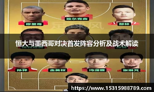 必一体育