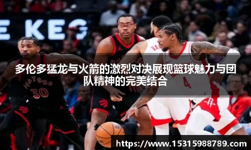必一运动官方网站