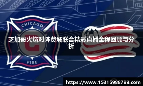 必一体育
