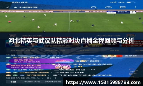 必一运动官方网站