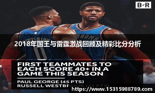 必一运动官方网站