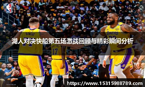 必一体育