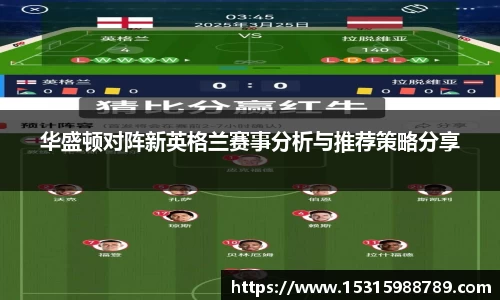 必一运动官方网站