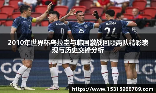 必一运动官方网站