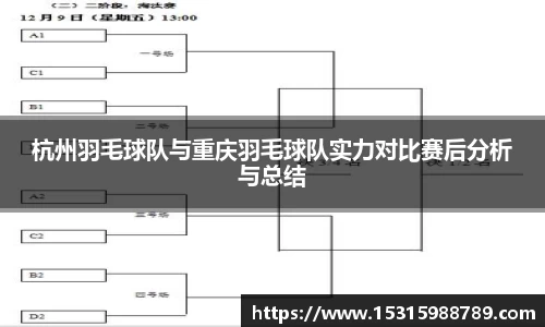 必一体育