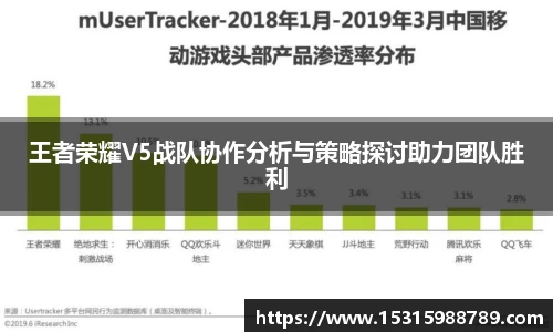必一运动