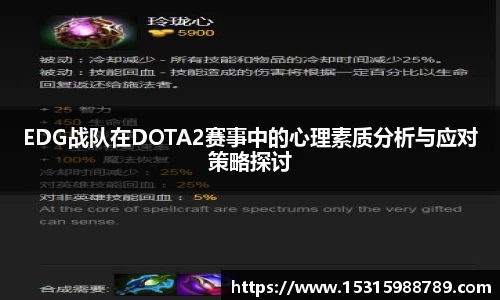 必一运动官方网站
