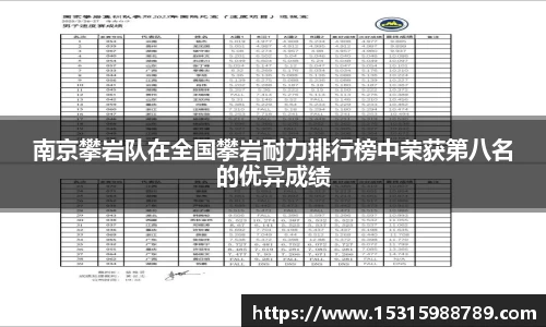 必一运动官方网站